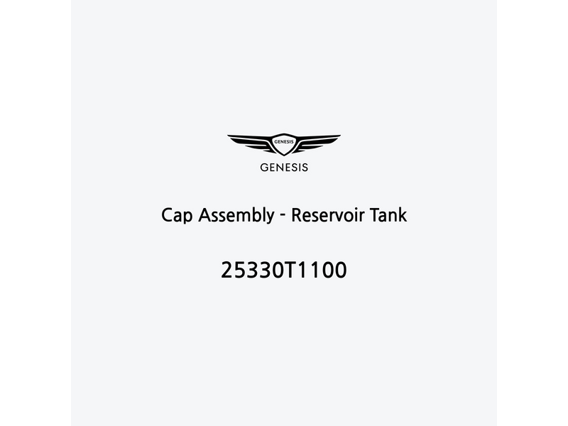 cap-assembly-reservoir-tank-25330t1100-it