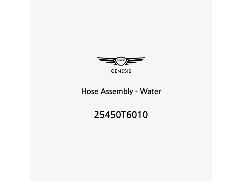 hose-assembly-water-25450t6010