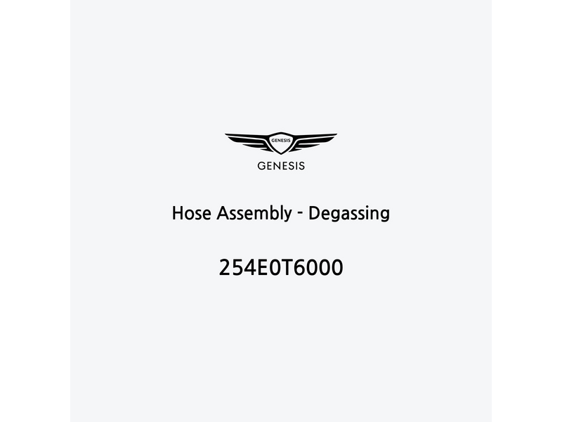 hose-assembly-degassing-254e0t6000-ar