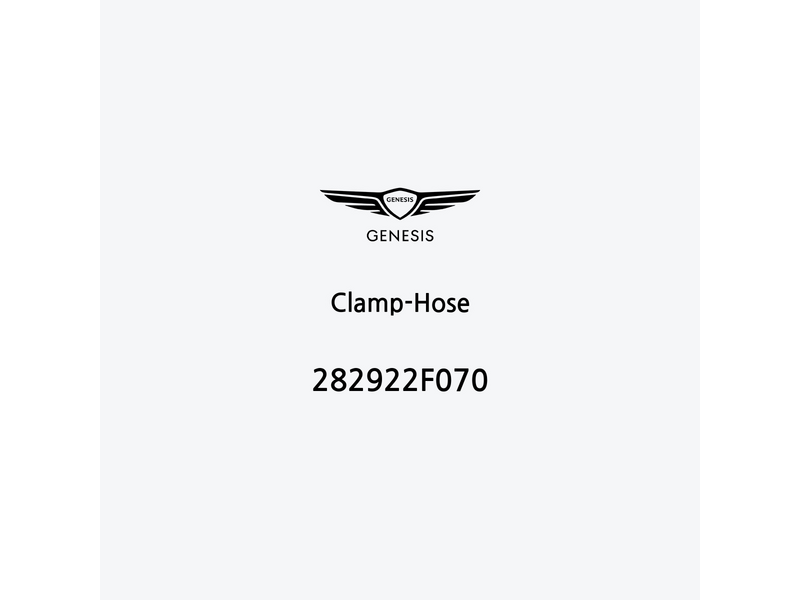 clamp-hose-282922f070-es