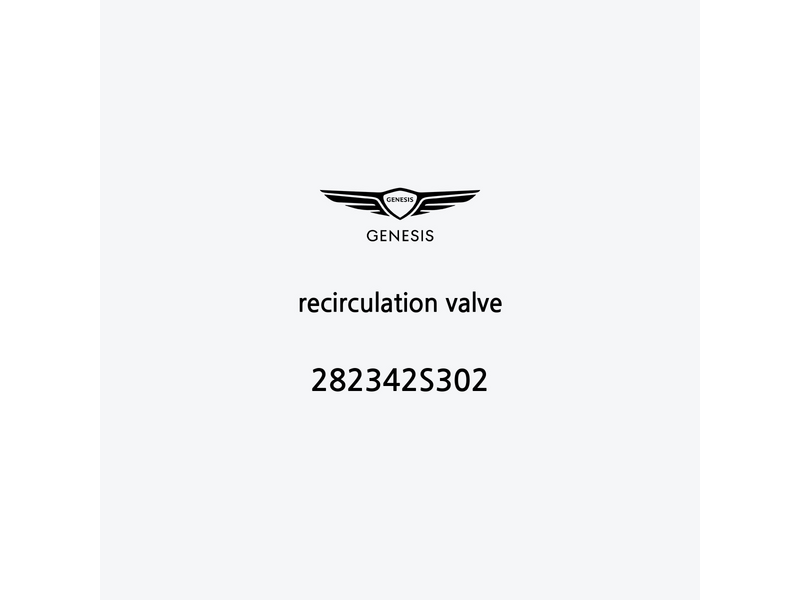 recirculation-valve-282342s302-de