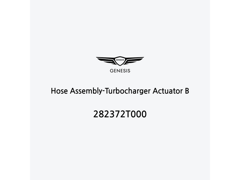 hose-assembly-turbocharger-actuator-b-282372t000-fr