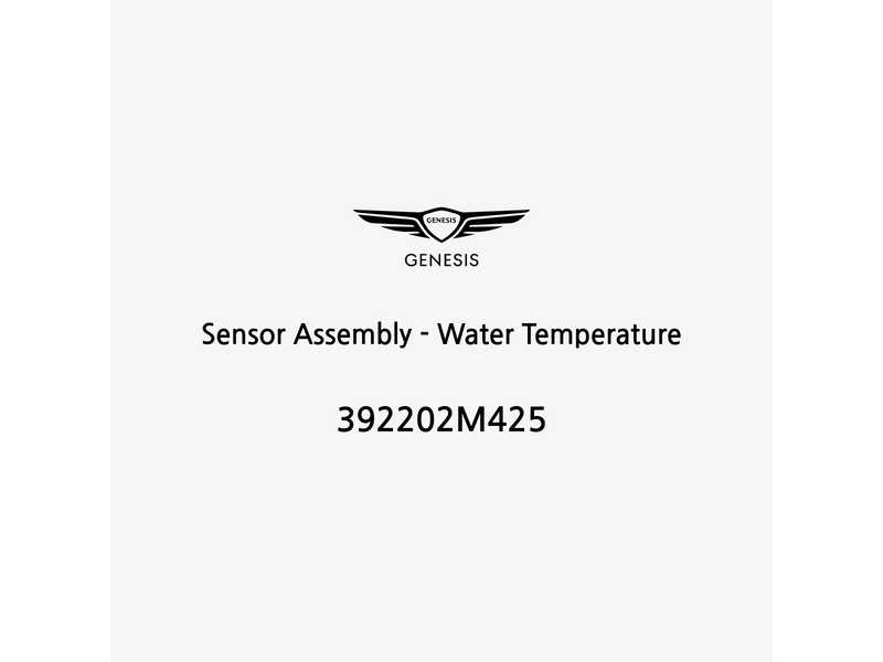 sensor-assembly-water-temperature-392202m425-pt