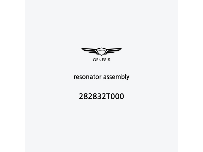 resonator-assembly-282832t000