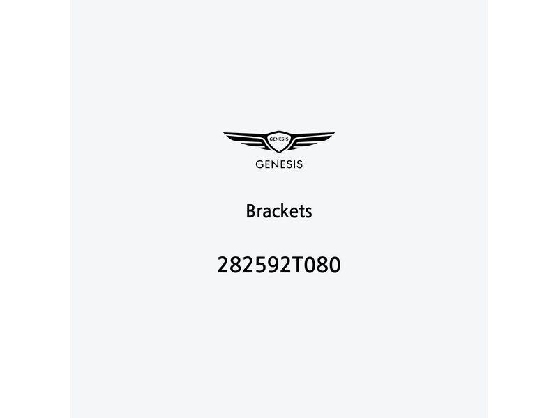 brackets-282592t080