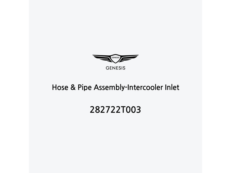 hose-and-pipe-assembly-intercooler-inlet-282722t003-de