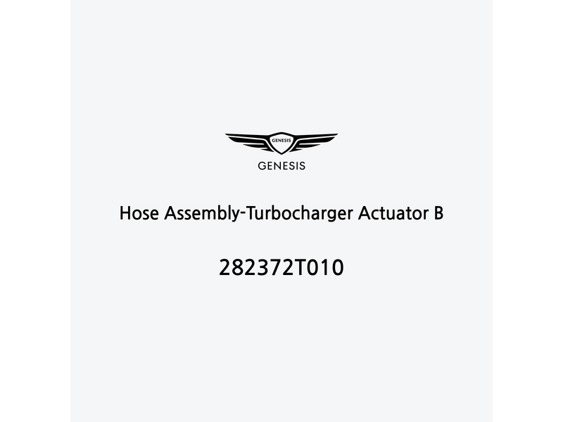 hose-assembly-turbocharger-actuator-b-282372t010-de