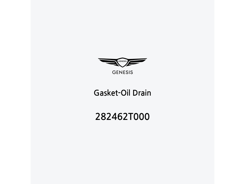 gasket-oil-drain-282462t000-de