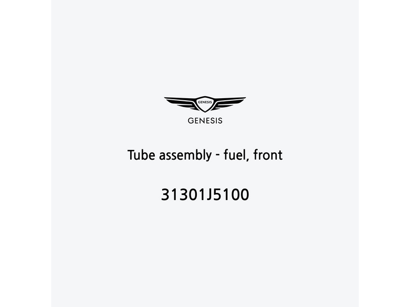 tube-assembly-fuel-front-31301j5100