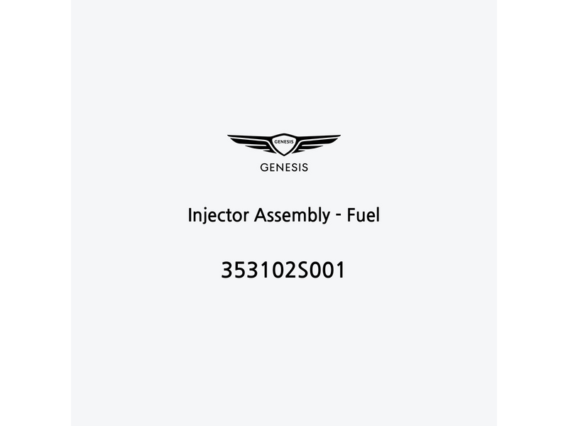 injector-assembly-fuel-353102s001