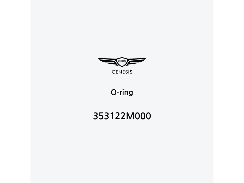 o-ring-353122m000-ja