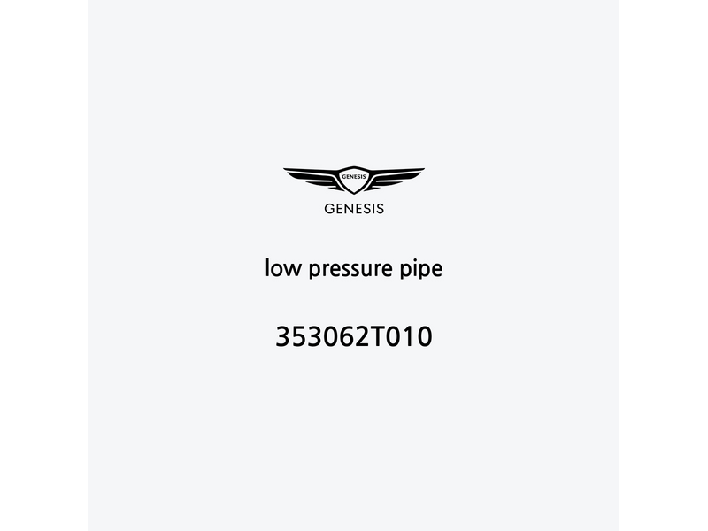 low-pressure-pipe-353062t010-ja