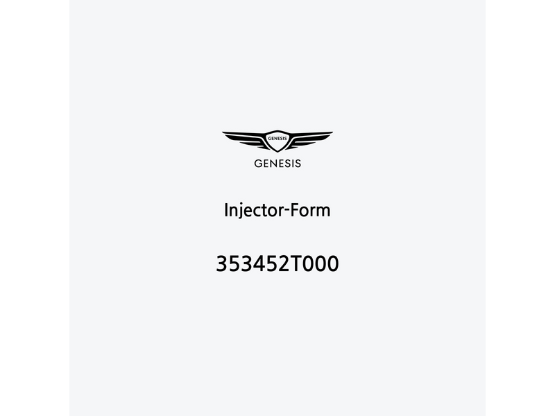 injector-form-353452t000-ja