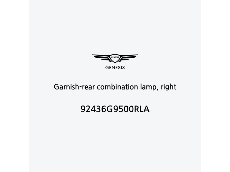 garnish-rear-combination-lamp-right-92436g9500rla-fr