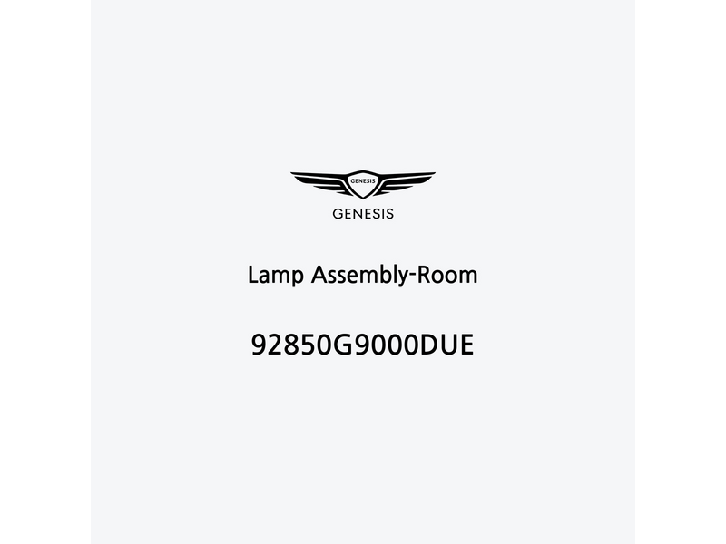 lamp-assembly-room-92850g9000due-fr