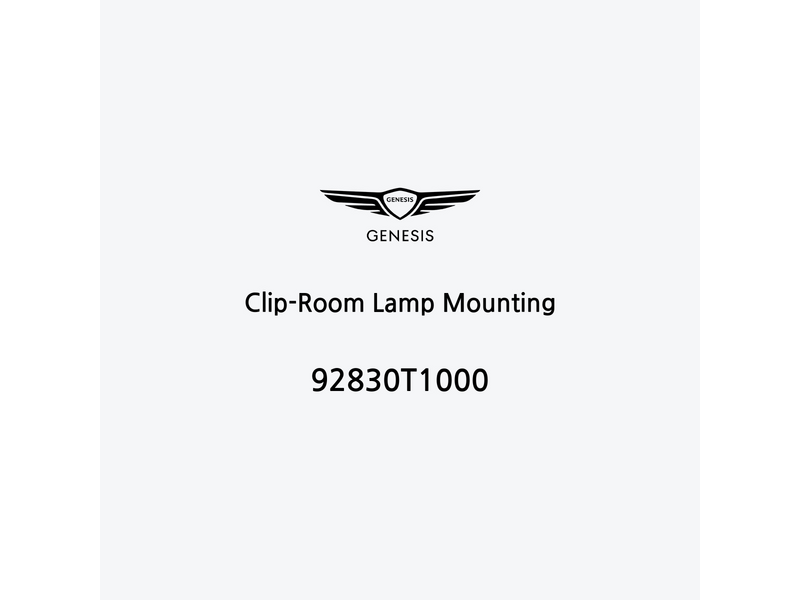 clip-room-lamp-mounting-92830t1000-pt