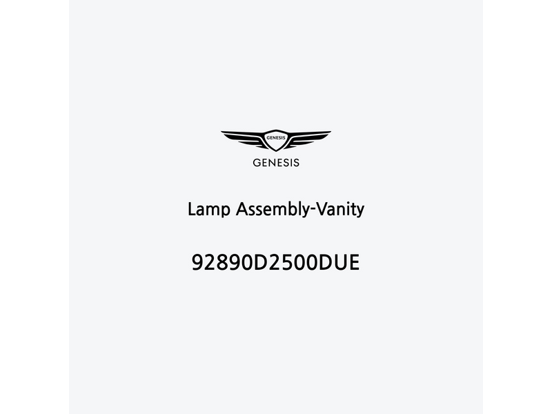 lamp-assembly-vanity-92890d2500due-fr