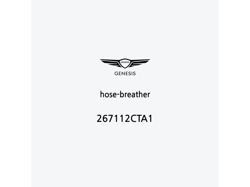 hose-breather-267112cta1-ar