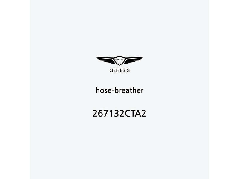 hose-breather-267132cta2-ja