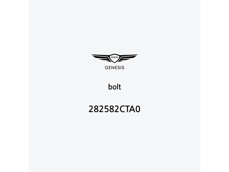 bolt-282582cta0-ja