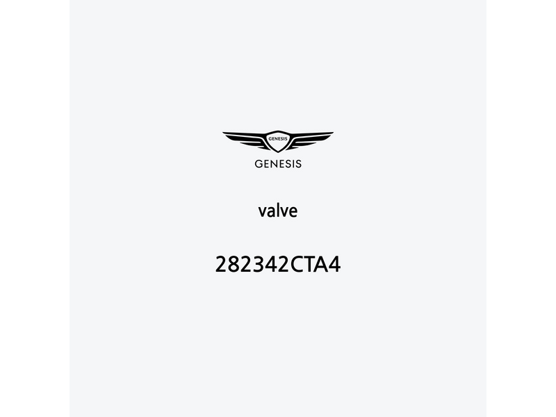 valve-282342cta4-ja