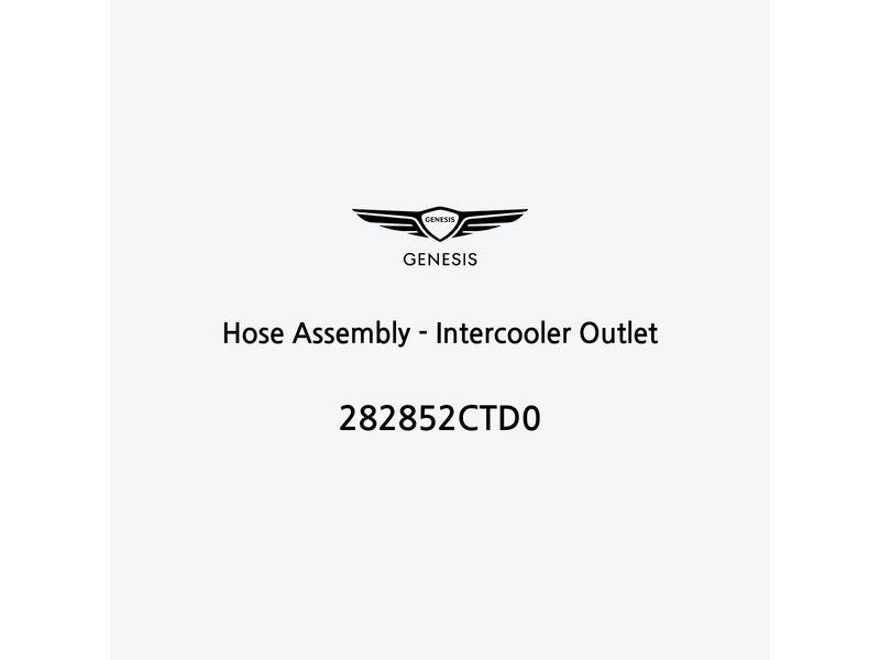 hose-assembly-intercooler-outlet-282852ctd0