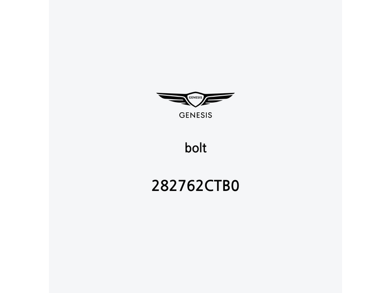 bolt-282762ctb0-ar