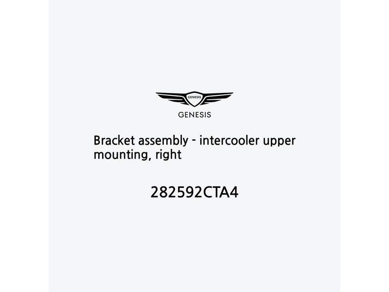 bracket-assembly-intercooler-upper-mounting-right-282592cta4-de