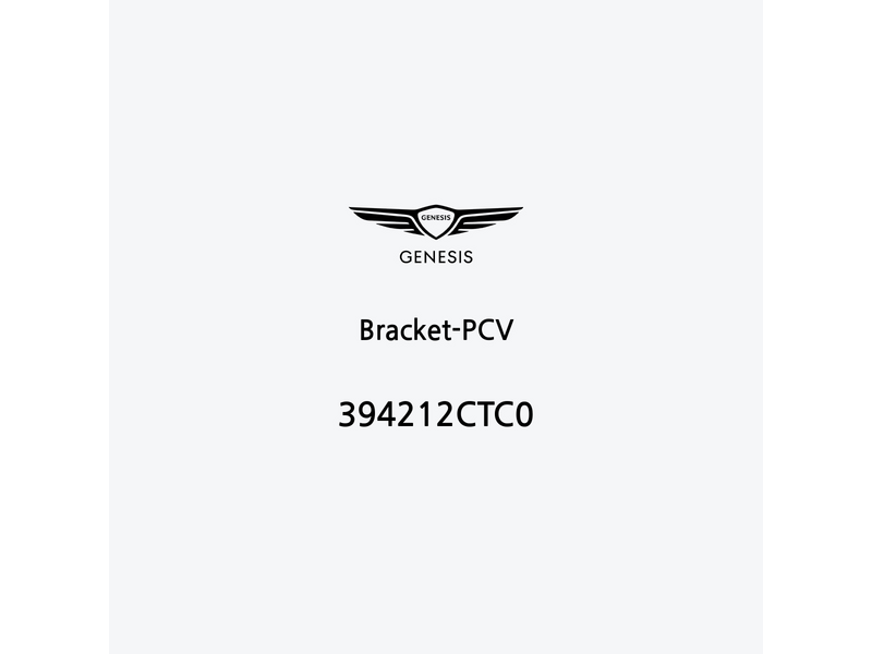 bracket-pcv-394212ctc0-de