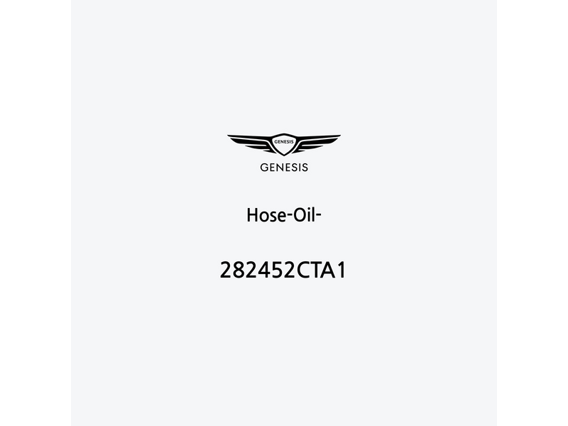 hose-oil-282452cta1-fr