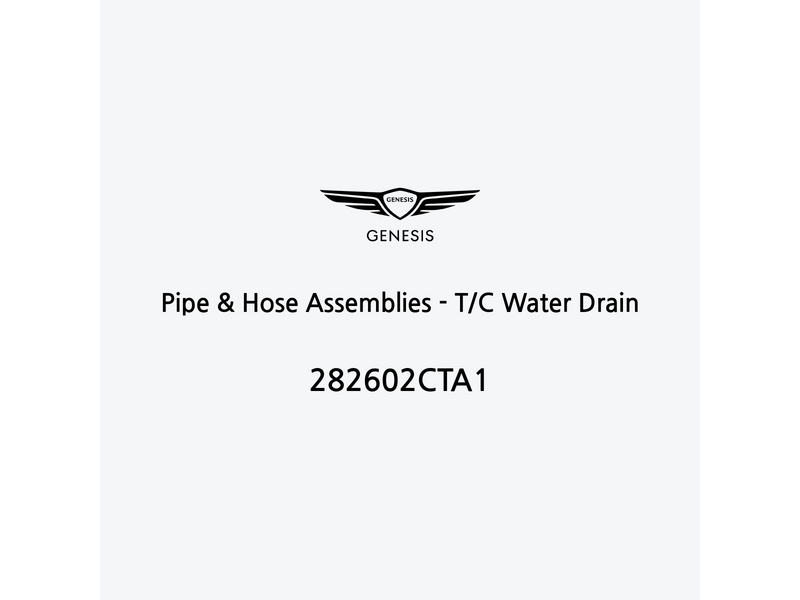 pipe-and-hose-assemblies-t-c-water-drain-282602cta1-pt