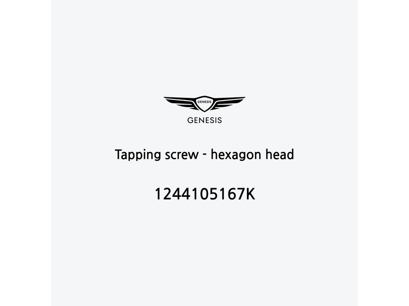 tapping-screw-hexagon-head-1244105167k