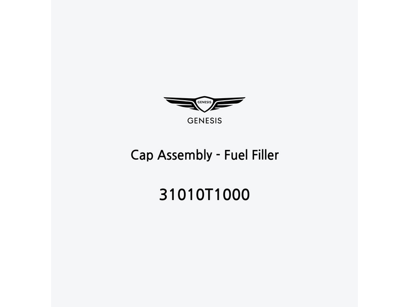 cap-assembly-fuel-filler-31010t1000-pt