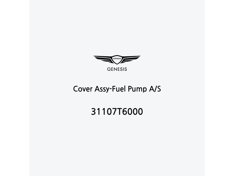 cover-assy-fuel-pump-a-s-31107t6000