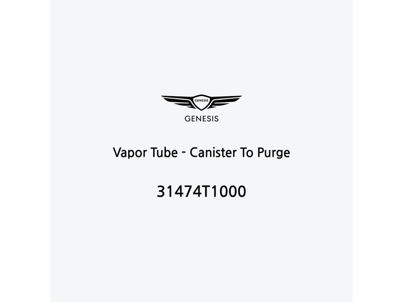 vapor-tube-canister-to-purge-31474t1000-es