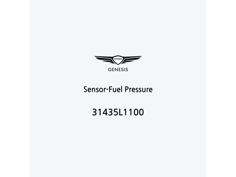 sensor-fuel-pressure-31435l1100-de