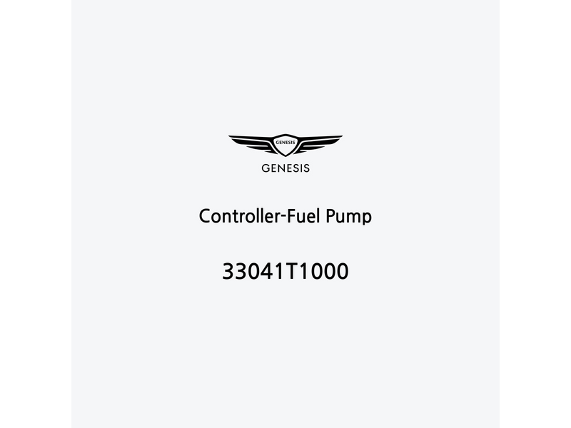 controller-fuel-pump-33041t1000-de