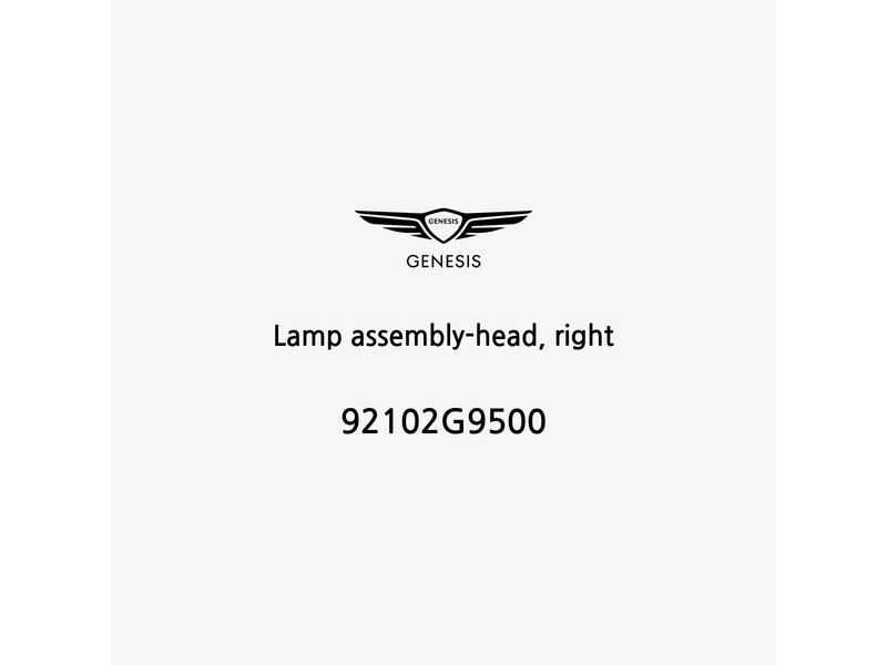 lamp-assembly-head-right-92102g9500-pt