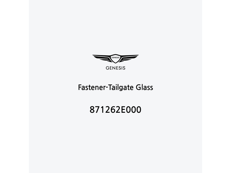 fastener-tailgate-glass-871262e000-de