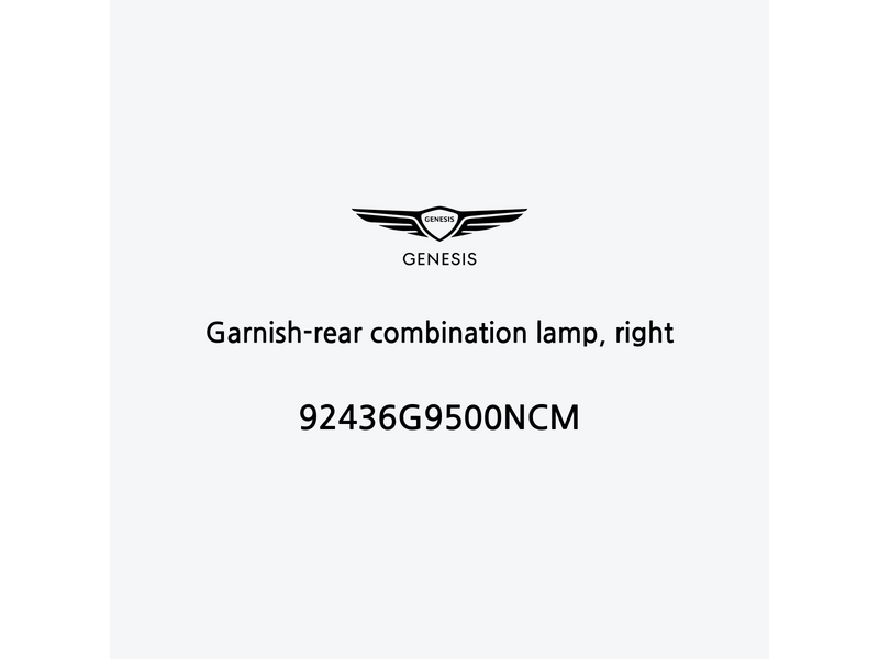 garnish-rear-combination-lamp-right-92436g9500ncm-it