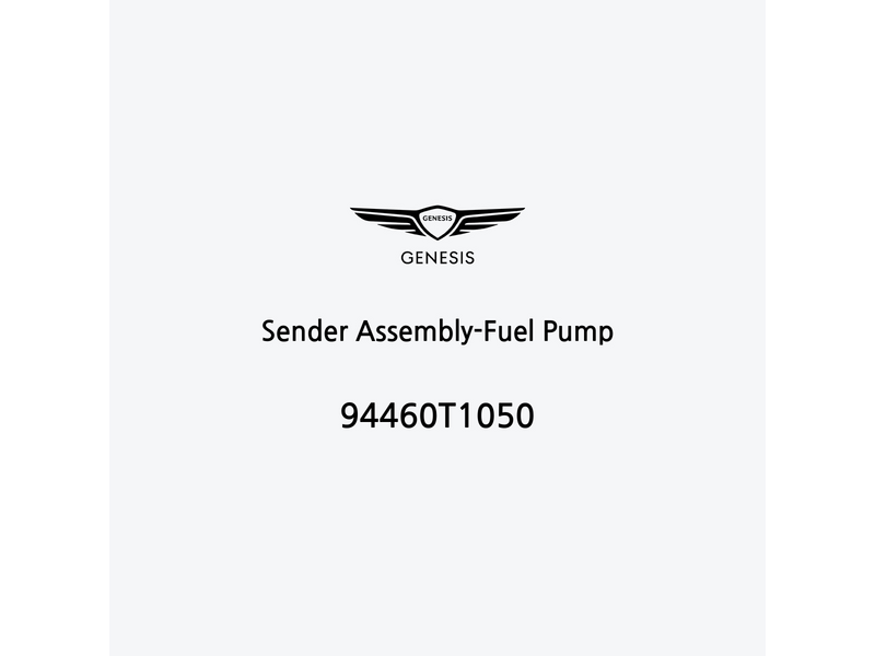 sender-assembly-fuel-pump-94460t1050-pt