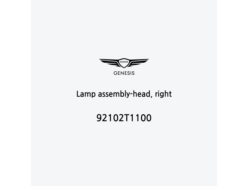 lamp-assembly-head-right-92102t1100-pt