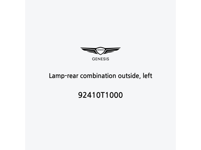 lamp-rear-combination-outside-left-92410t1000