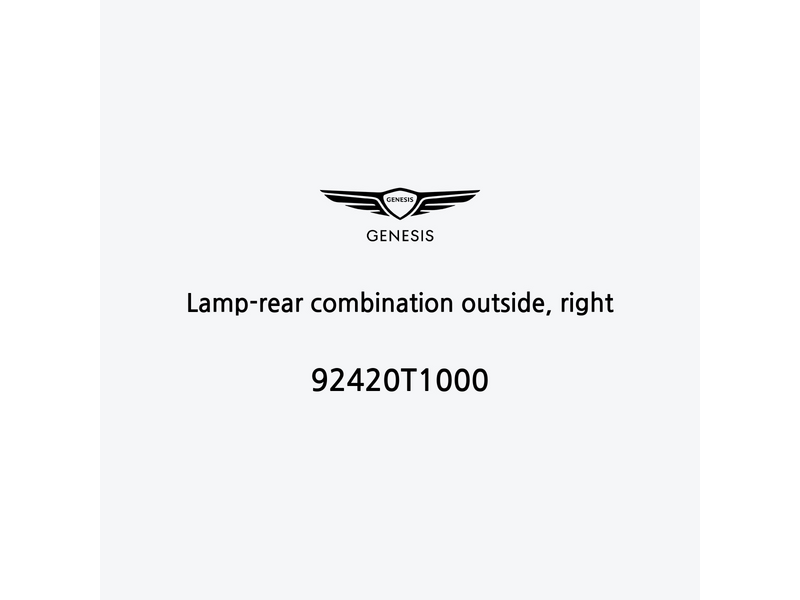 lamp-rear-combination-outside-right-92420t1000-pt