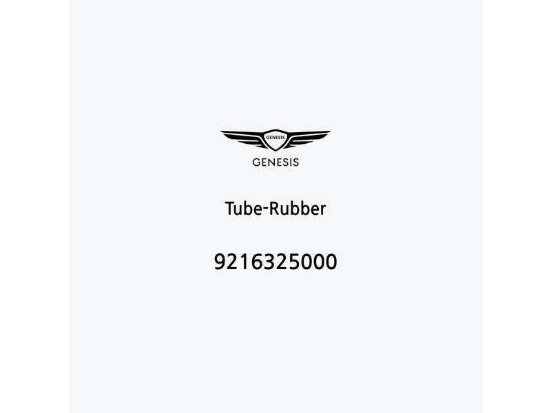 tube-rubber-9216325000