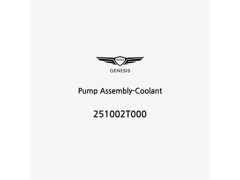 pump-assembly-coolant-251002t000