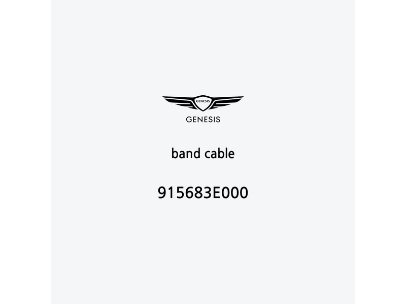 band-cable-915683e000