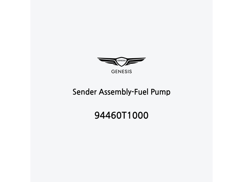 sender-assembly-fuel-pump-94460t1000-pt