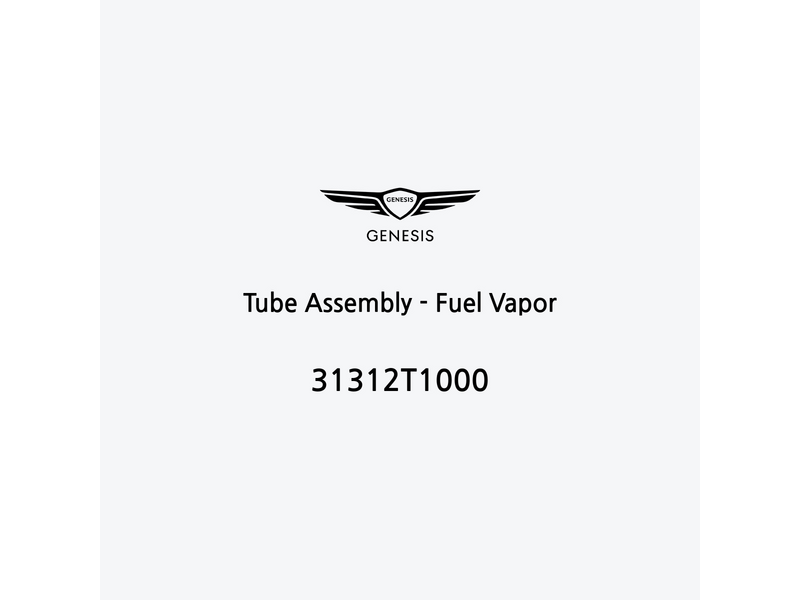 tube-assembly-fuel-vapor-31312t1000-de