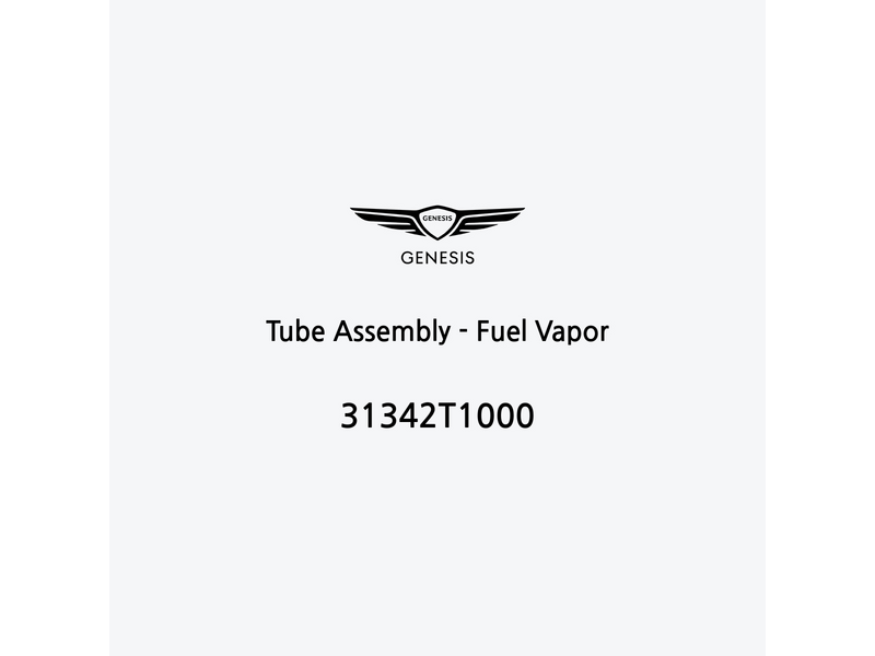 tube-assembly-fuel-vapor-31342t1000-es